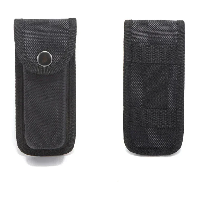 Edc Carry Knife - Borse di copertura per coltelli da