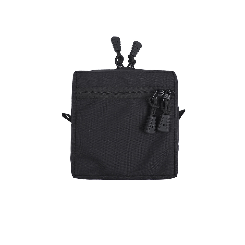 Edc Carry Pouch - Custodia Gp Borse per amministratori per