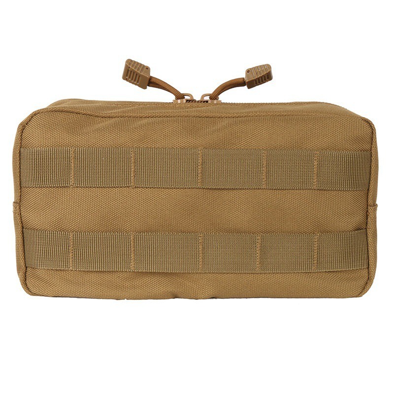 Edc Carry Box - Borsa medica multifunzionale per il trasporto