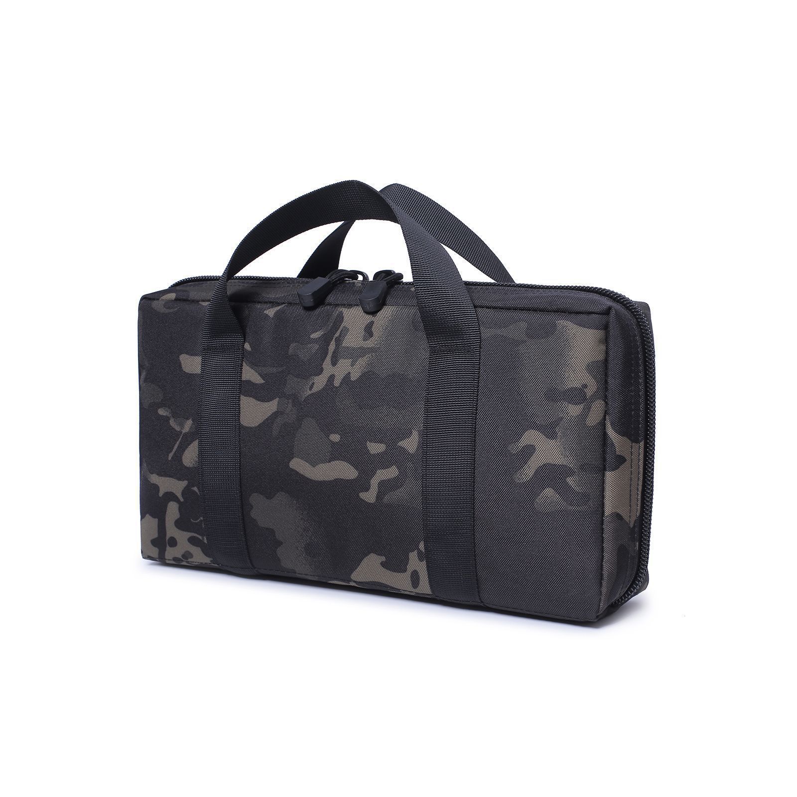 Edc Carry Handgun - Borsa per Trasporto Armi da Esterno,