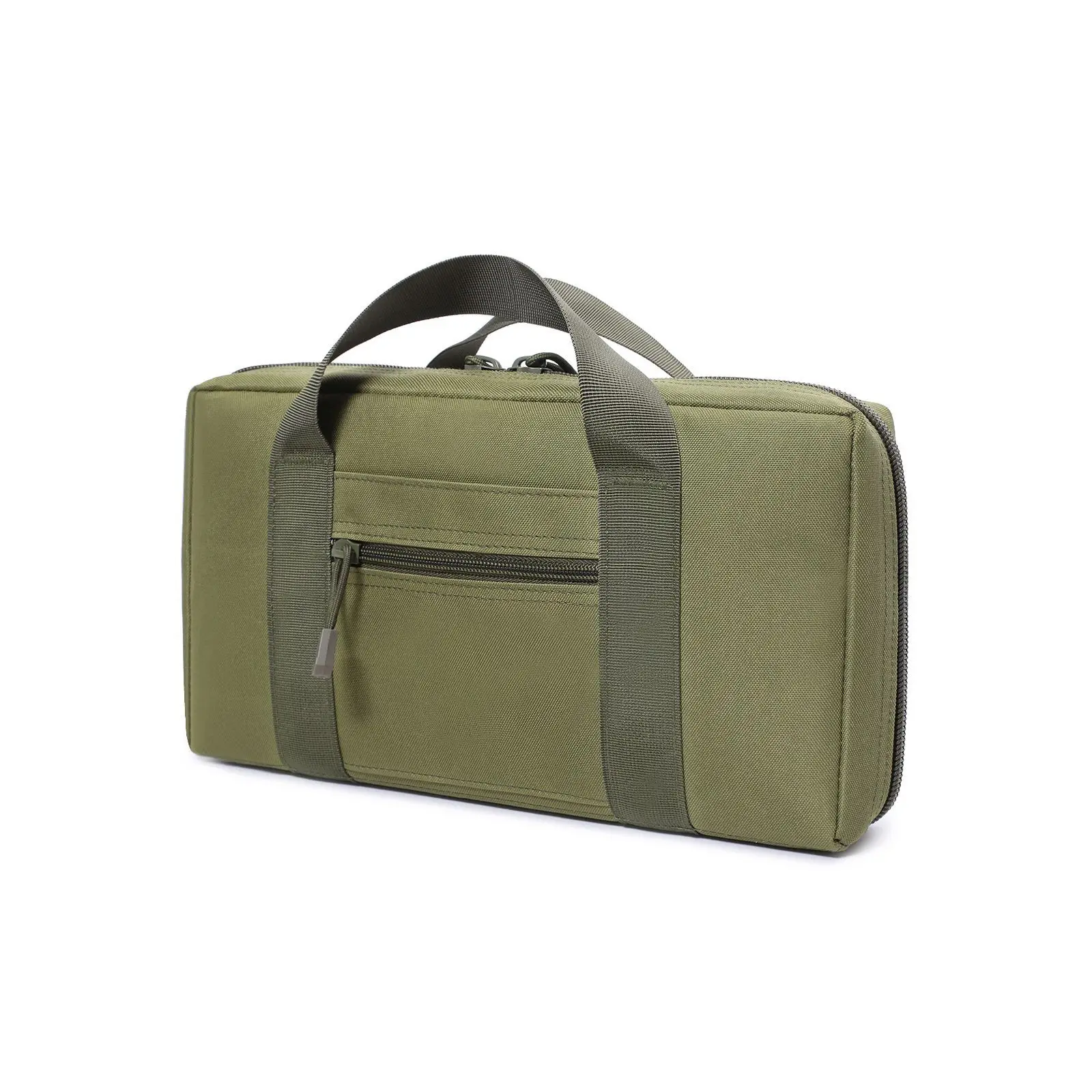 Edc Carry Handgun - Borsa per il trasporto della pistola