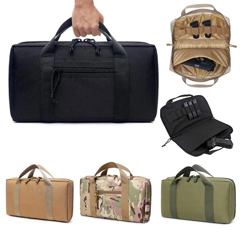 Edc Carry Handgun - Borsa per il trasporto di armi