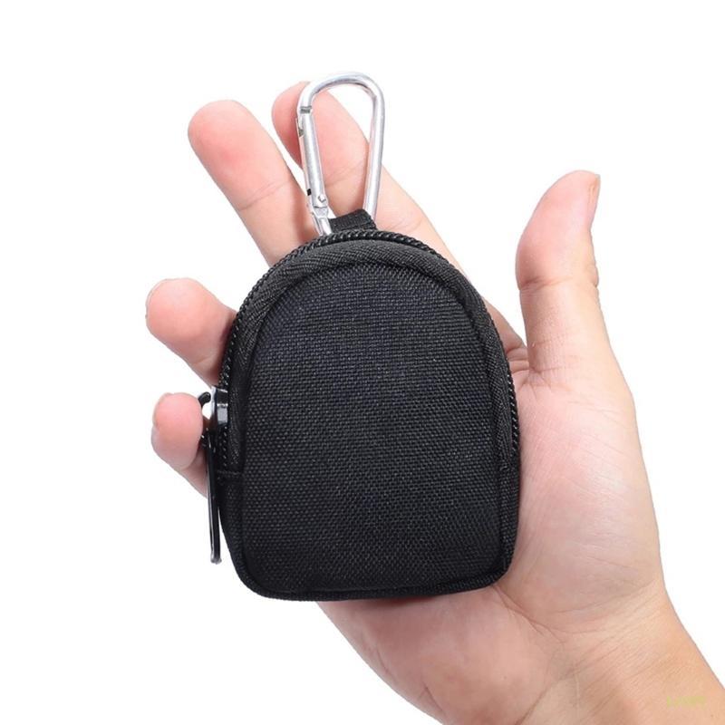 Edc Carry Pouch - 1 Pezzo Portachiavi Tattico Portatile da
