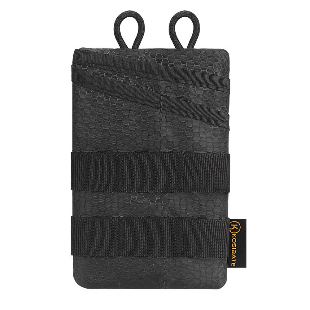 Borsa Pieghevole Leggera Mini  - Multitool Credit Card recensione e prezzo