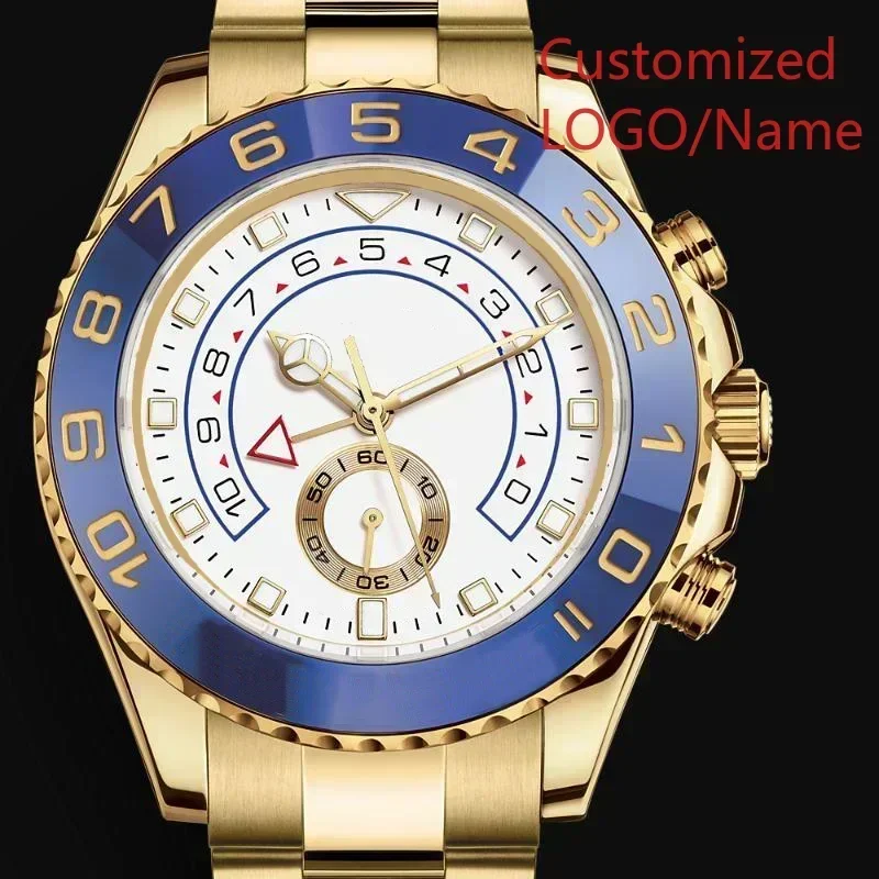 Orologio Personalizzato A989 4 - Watch Winder Compact recensione e prezzo