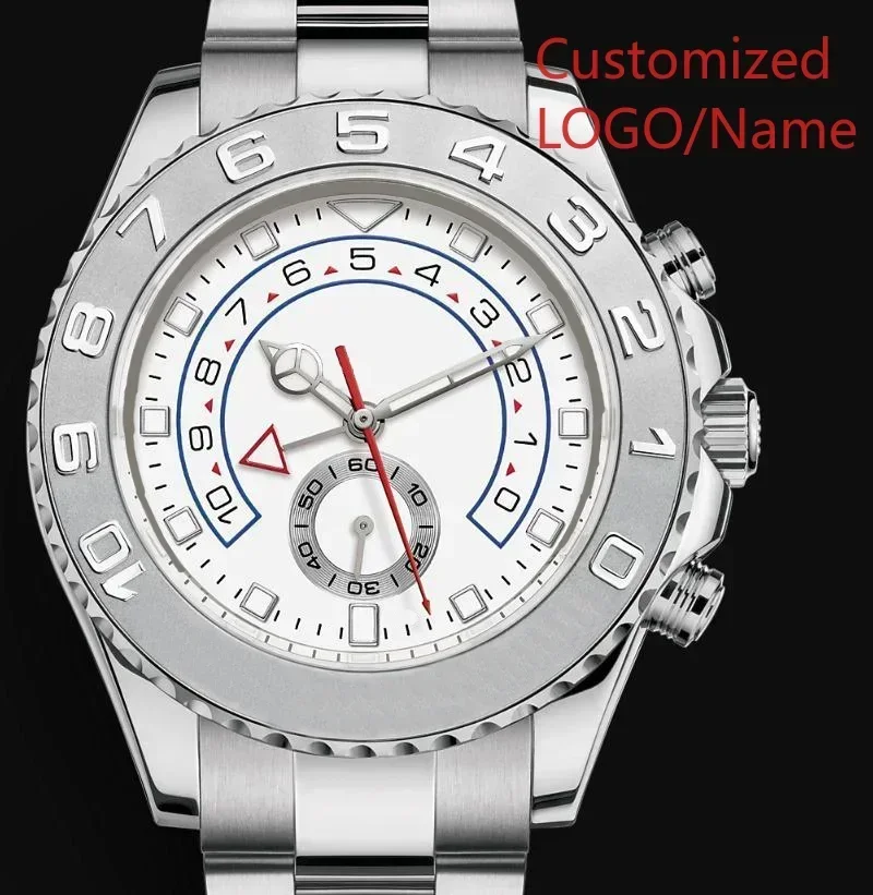 Orologio Personalizzato A989 4 - Watch Winder Compact recensione e prezzo