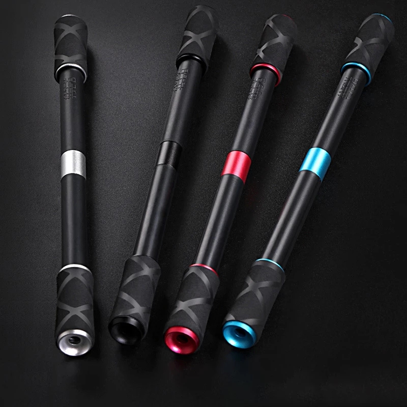 Penna rotante Fidget Spinner G - Fidget Spinner Bearing recensione e prezzo