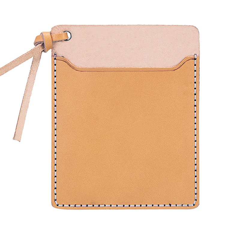 Moda Trend custodia in pelle c - Multitool Credit Card recensione e prezzo