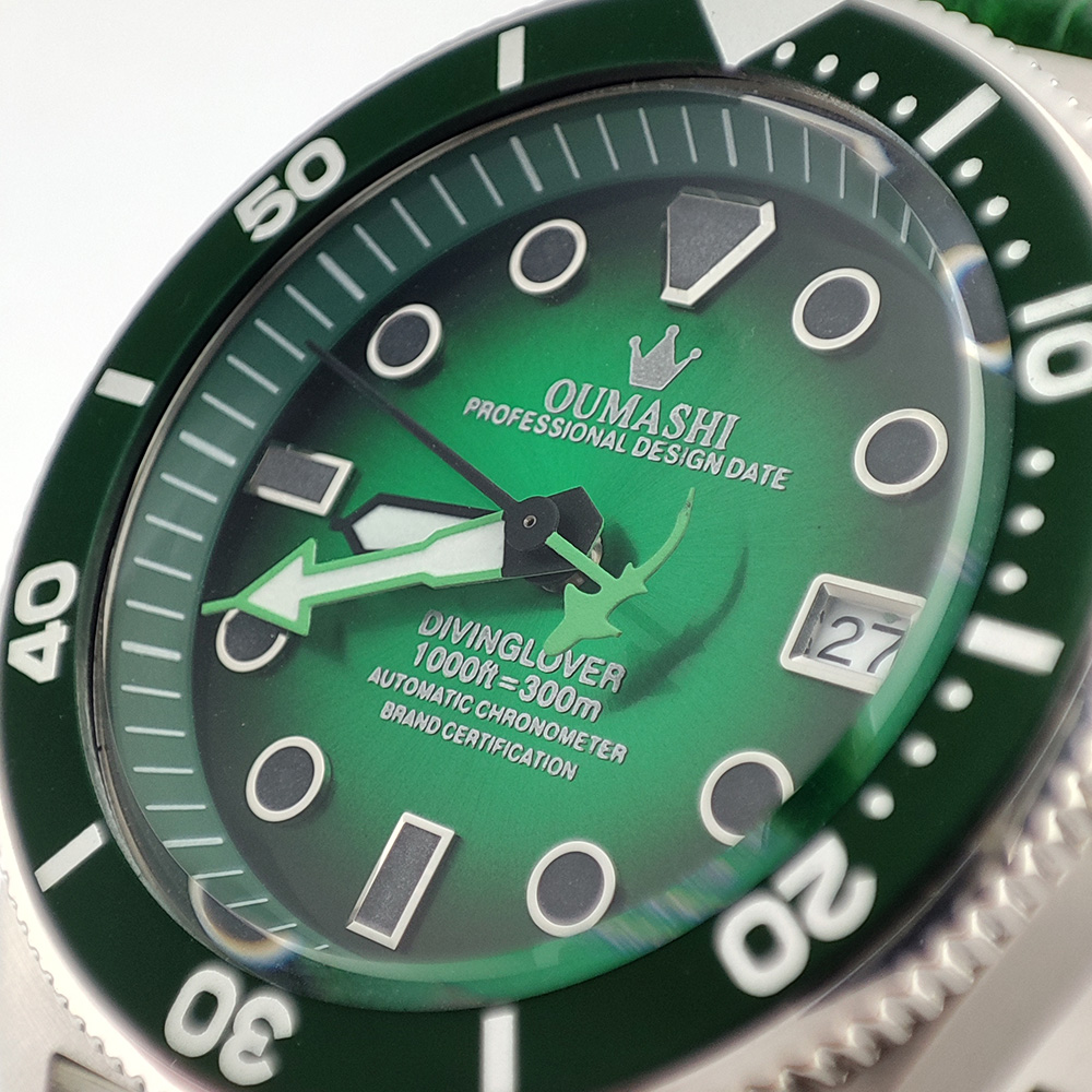 Orologio personalizzato da 40, - Watch Winder Compact recensione e prezzo