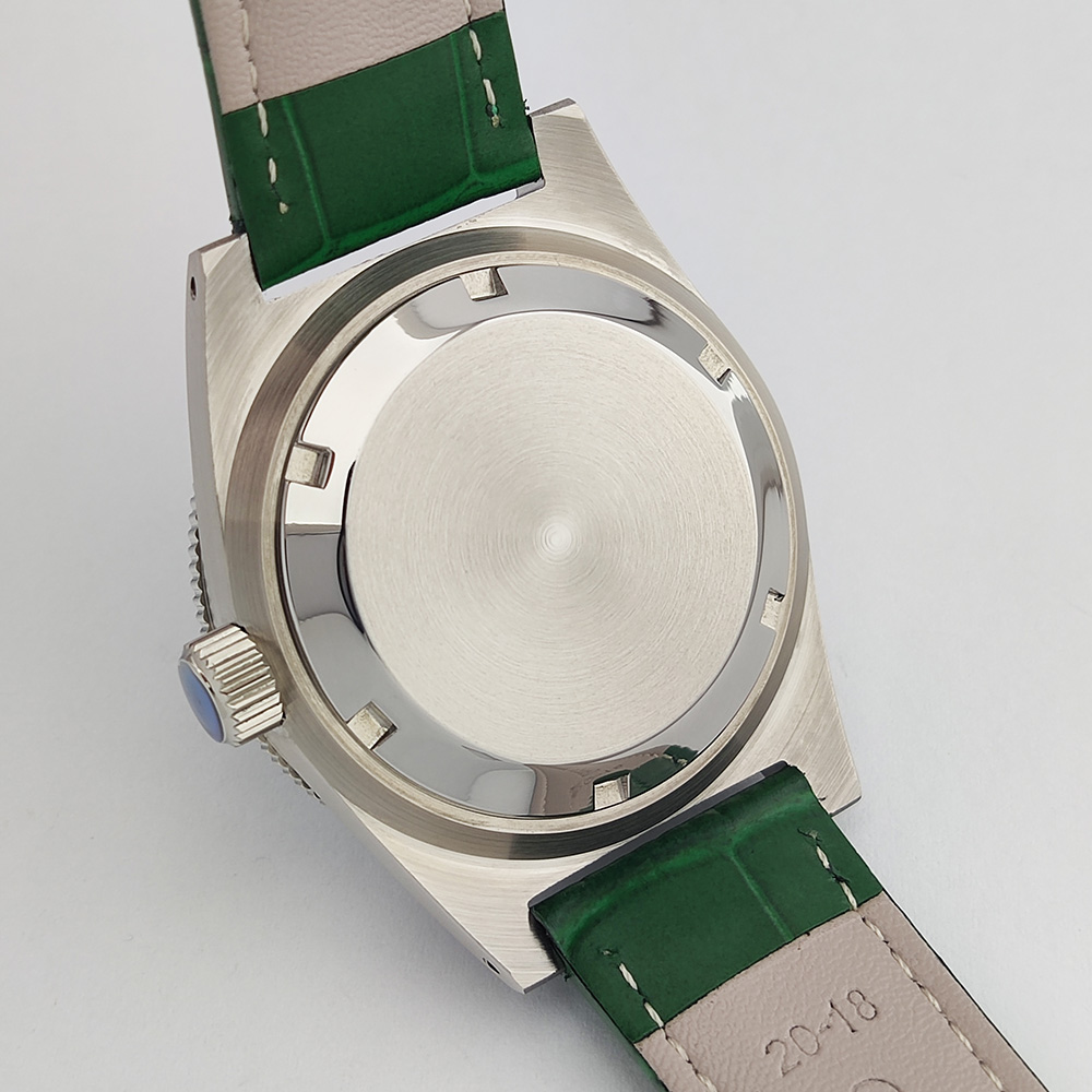 Orologio personalizzato da 40, - Watch Winder Compact recensione e prezzo