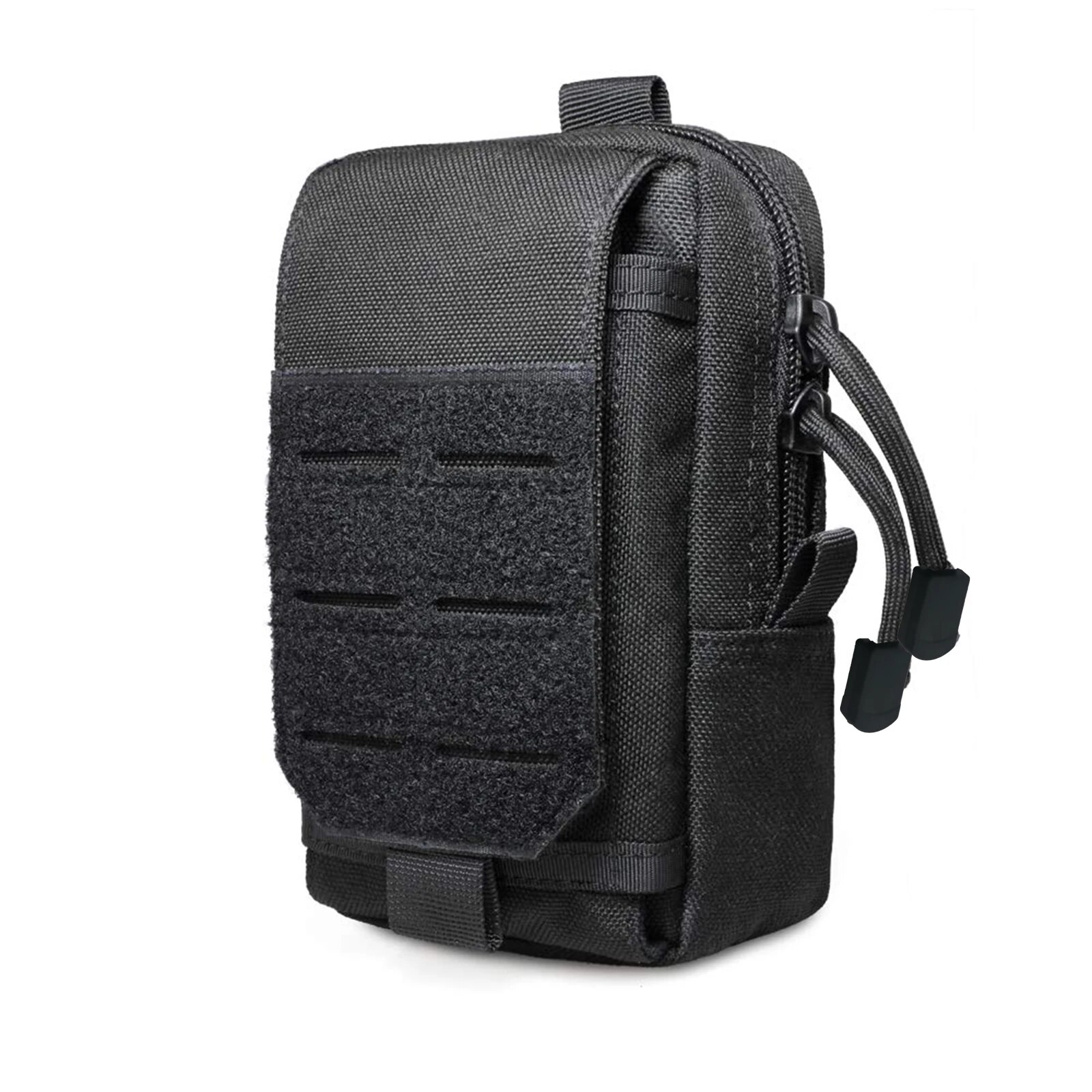 Marsupio tattico Molle Marsupi - Edc Carry Box recensione e prezzo