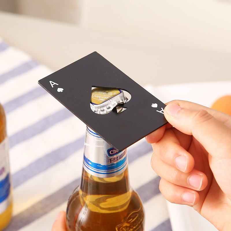 10 pz Strumento Tasca Apri Car - Multitool Credit Card recensione e prezzo