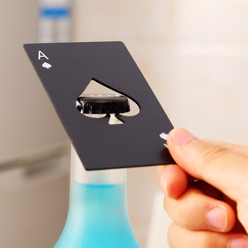 10 pz Strumento Tasca Apri Car - Multitool Credit Card recensione e prezzo