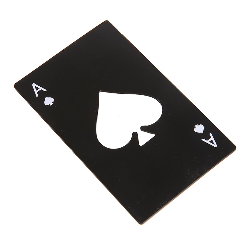 10 pz Strumento Tasca Apri Car - Multitool Credit Card recensione e prezzo
