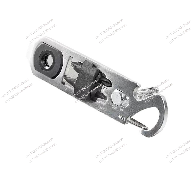 Adatto per Niteize Strumento m - Edc Carry Knife recensione e prezzo