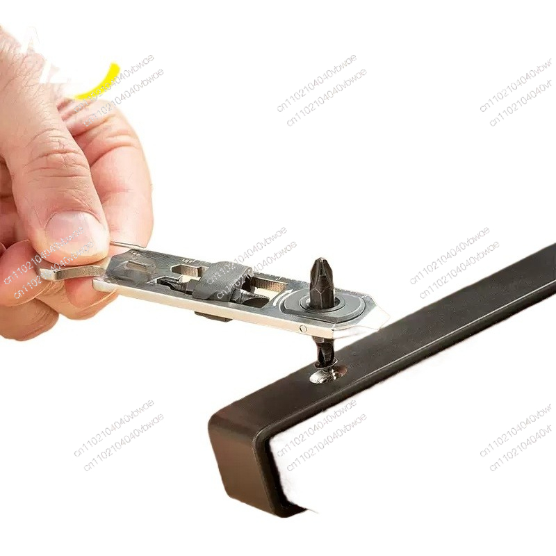 Adatto per Niteize Strumento m - Edc Carry Knife recensione e prezzo