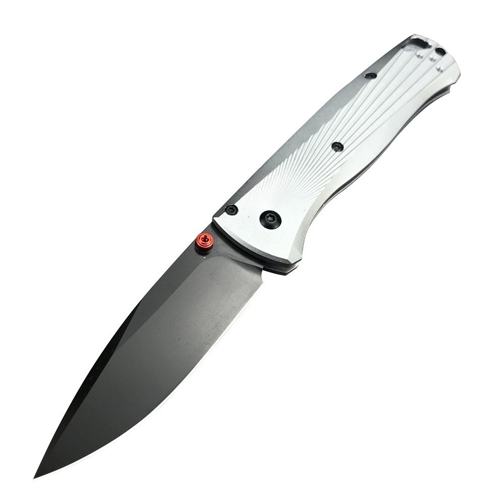 Coltello Tascabile con Manico  - Edc Carry Knife recensione e prezzo