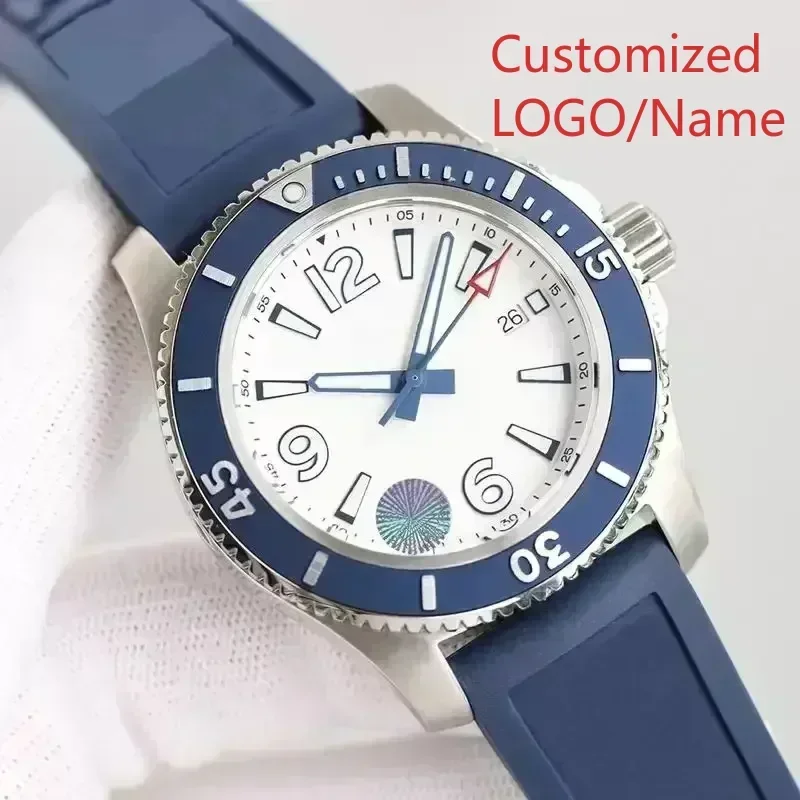 Orologio Personalizzato A11 St - Watch Winder Compact recensione e prezzo