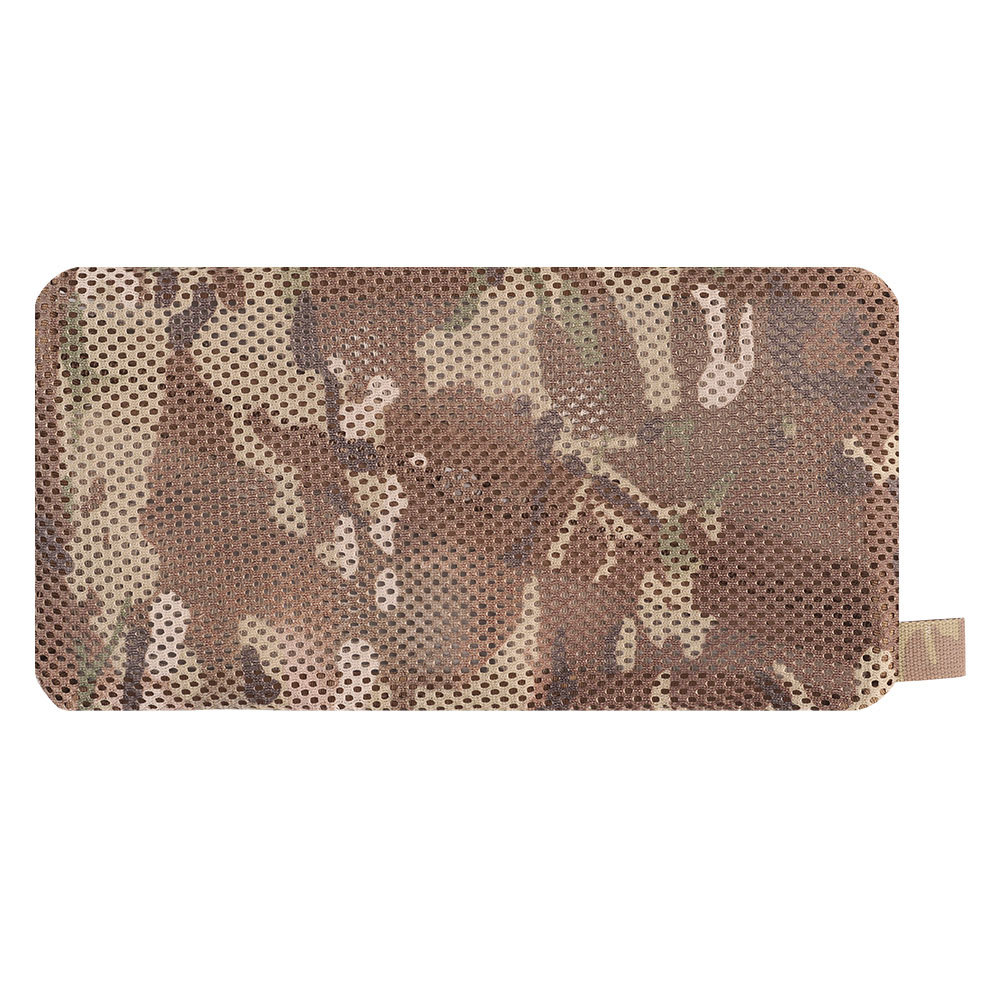 Borsa tattica in rete EDC Bors - Edc Carry Pouch recensione e prezzo