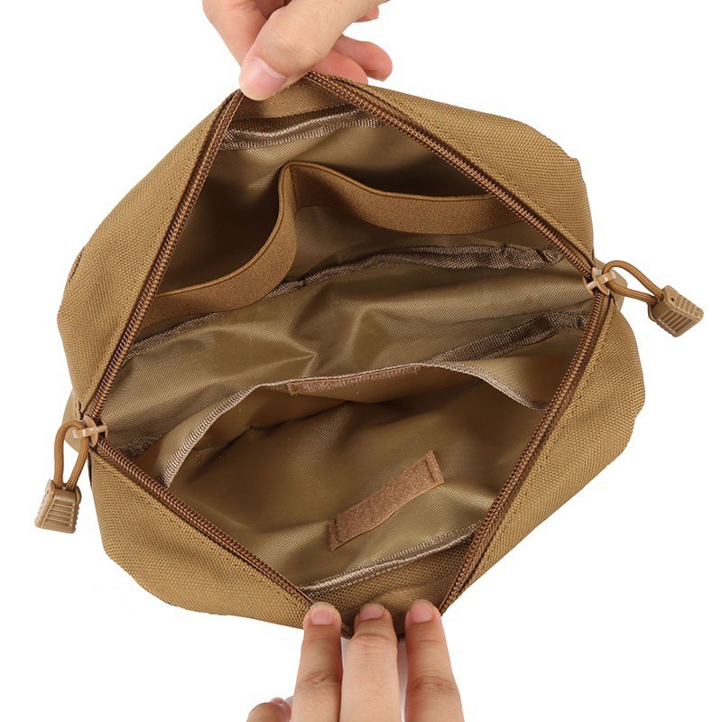 Borsa medica multifunzionale p - Edc Carry Box recensione e prezzo