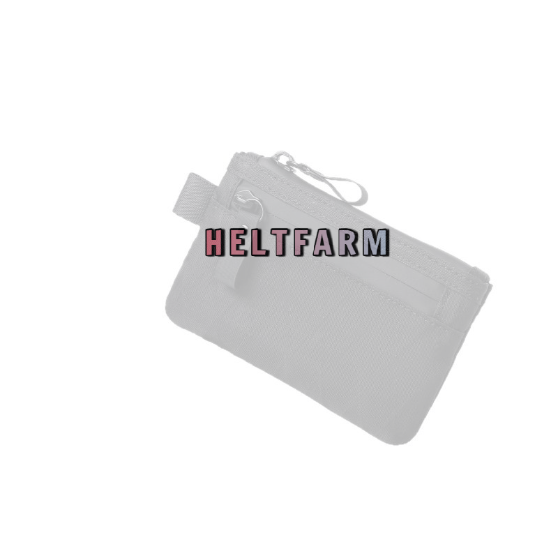 Portamonete Impermeabile con P - Multitool Credit Card recensione e prezzo
