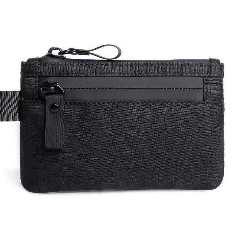 Portamonete Impermeabile con P - Multitool Credit Card recensione e prezzo