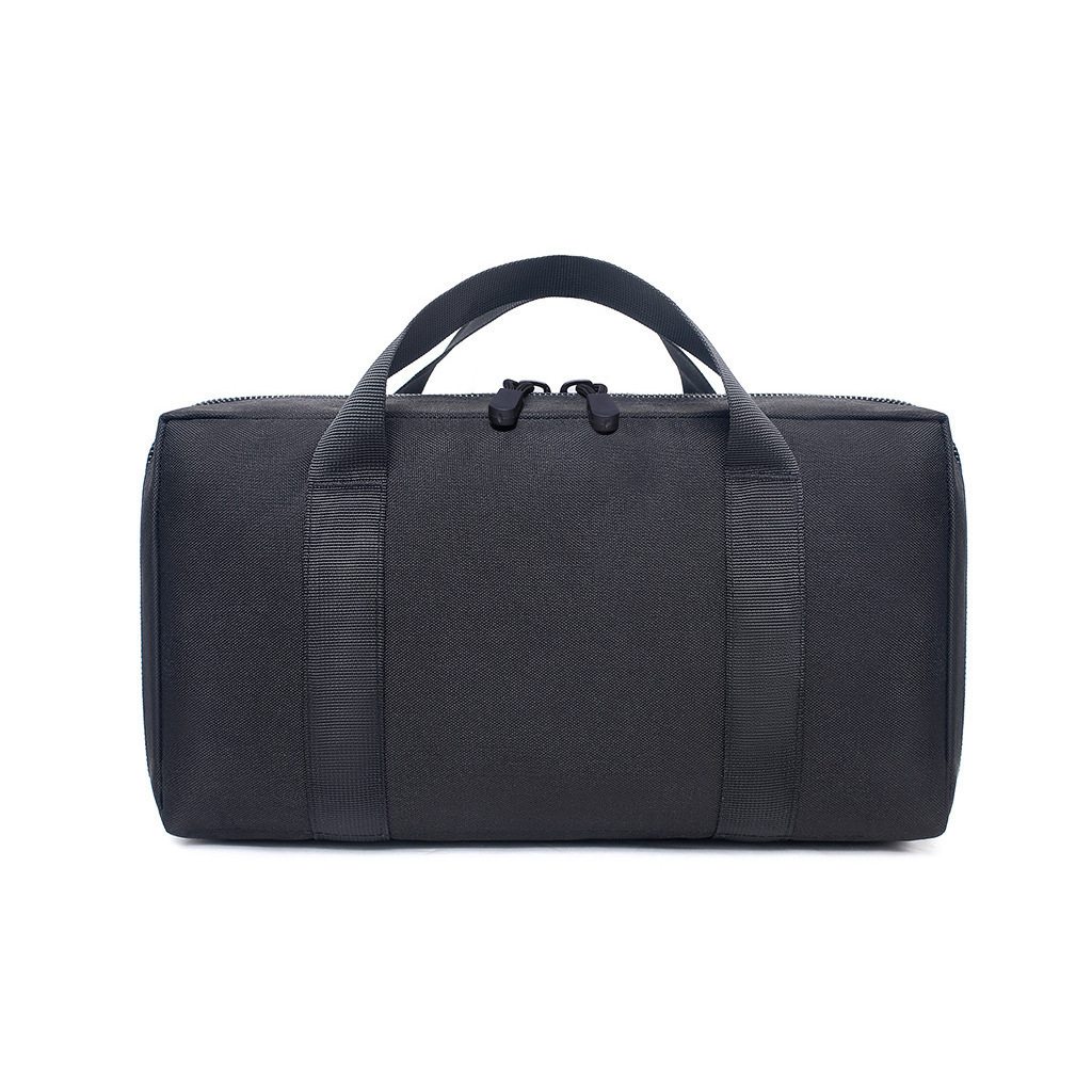 Borsa per Trasporto Armi da Es - Edc Carry Handgun recensione e prezzo