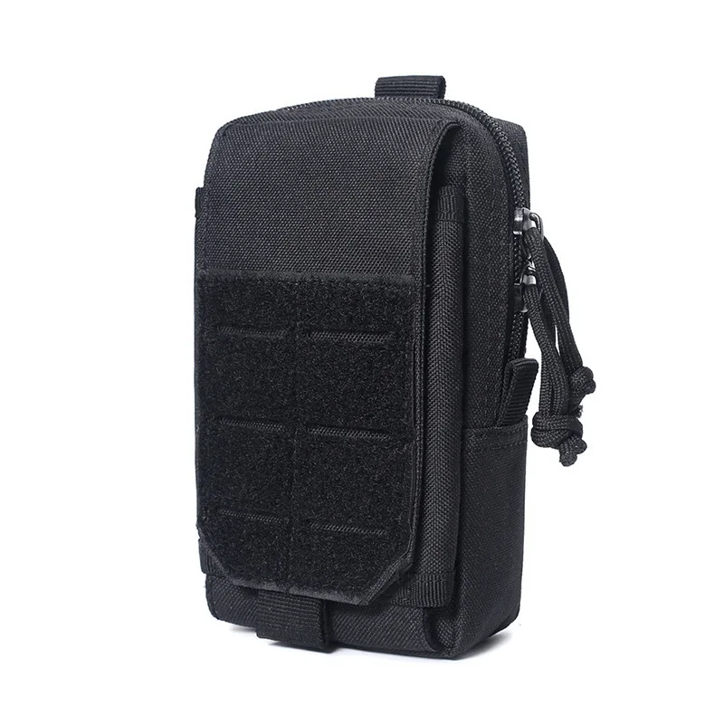 Marsupio EDC Borsa per attrezz - Edc Carry Box recensione e prezzo