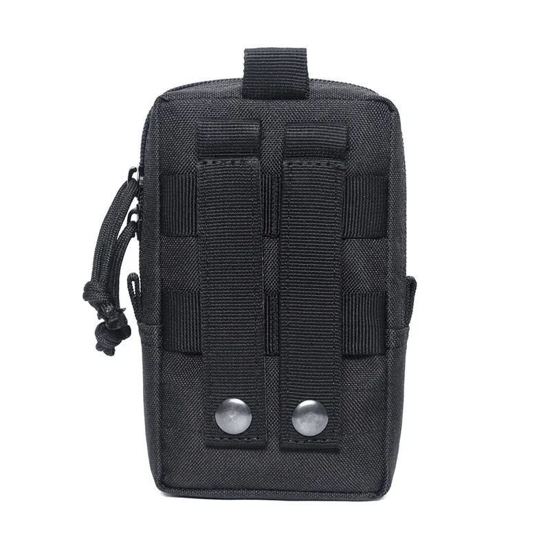 Marsupio EDC Borsa per attrezz - Edc Carry Box recensione e prezzo