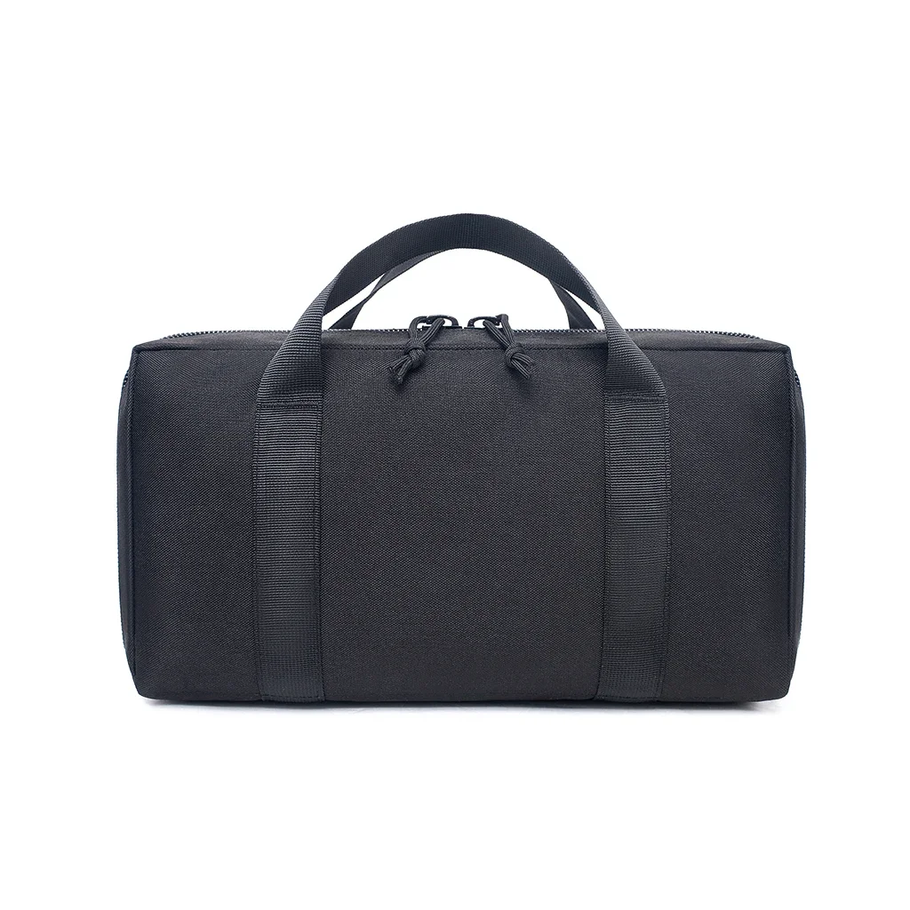 Borsa per il trasporto della p - Edc Carry Handgun recensione e prezzo