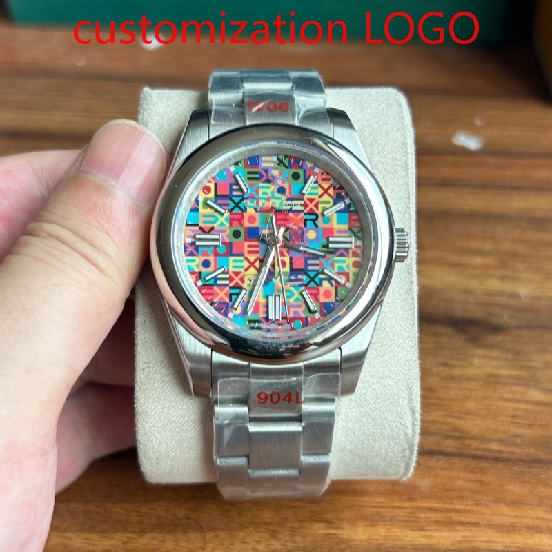Orologio di Lusso Automatico 3 - Watch Winder Compact recensione e prezzo