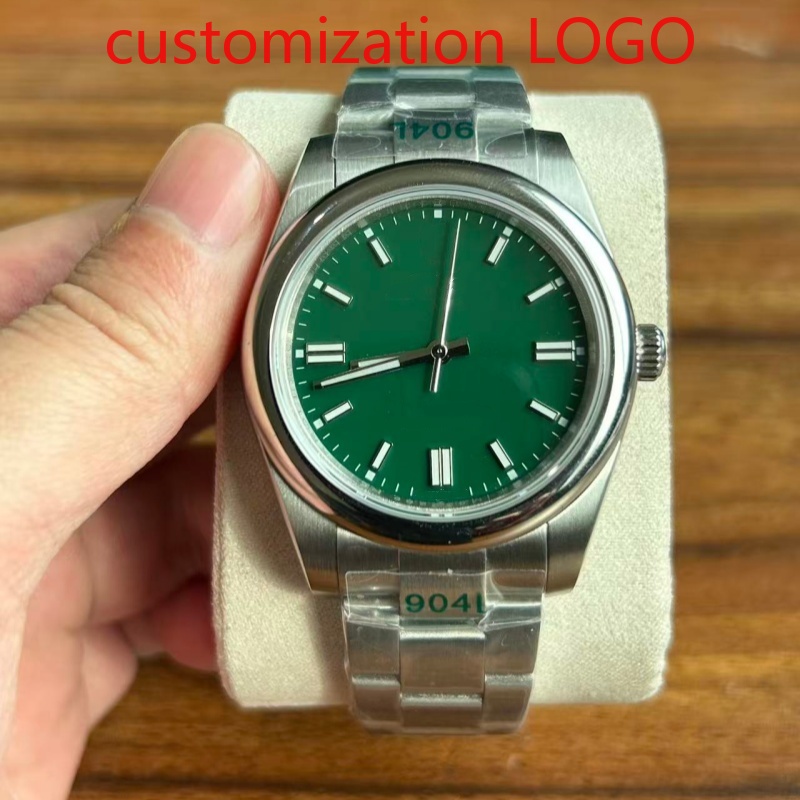 Orologio di Lusso Automatico 3 - Watch Winder Compact recensione e prezzo