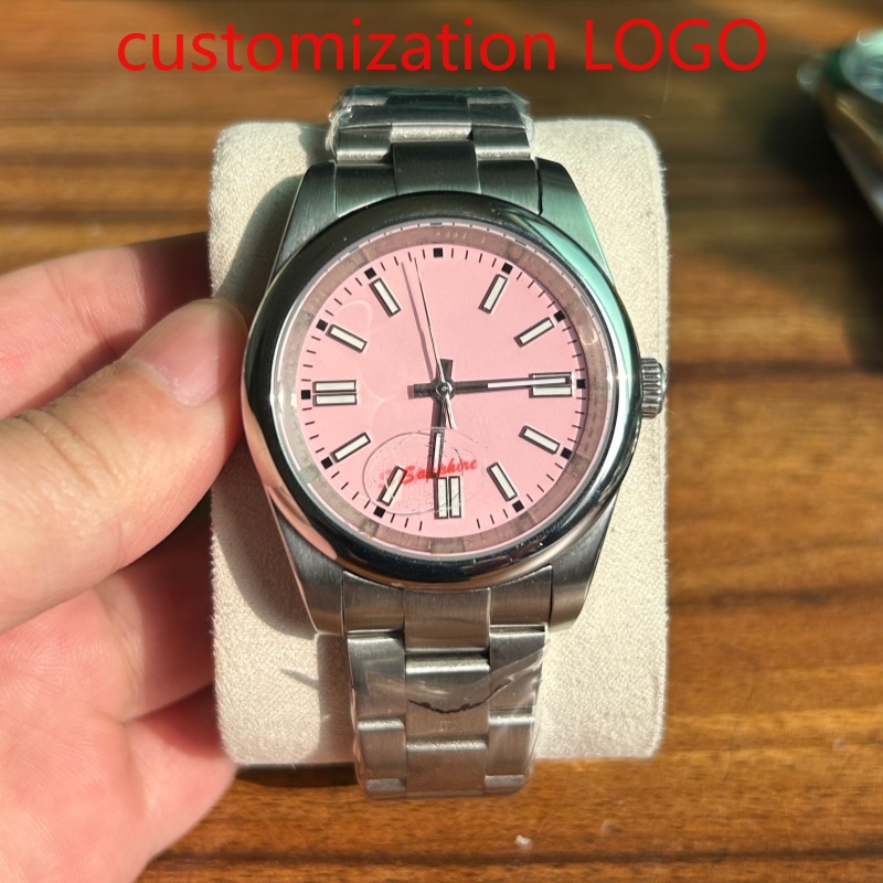 Orologio di Lusso Automatico 3 - Watch Winder Compact recensione e prezzo
