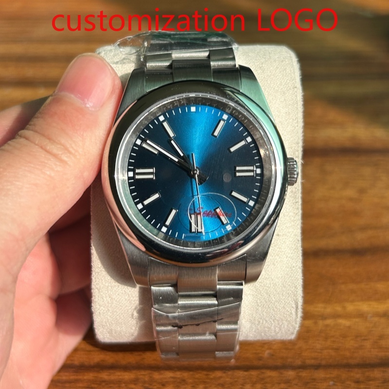 Orologio di Lusso Automatico 3 - Watch Winder Compact recensione e prezzo