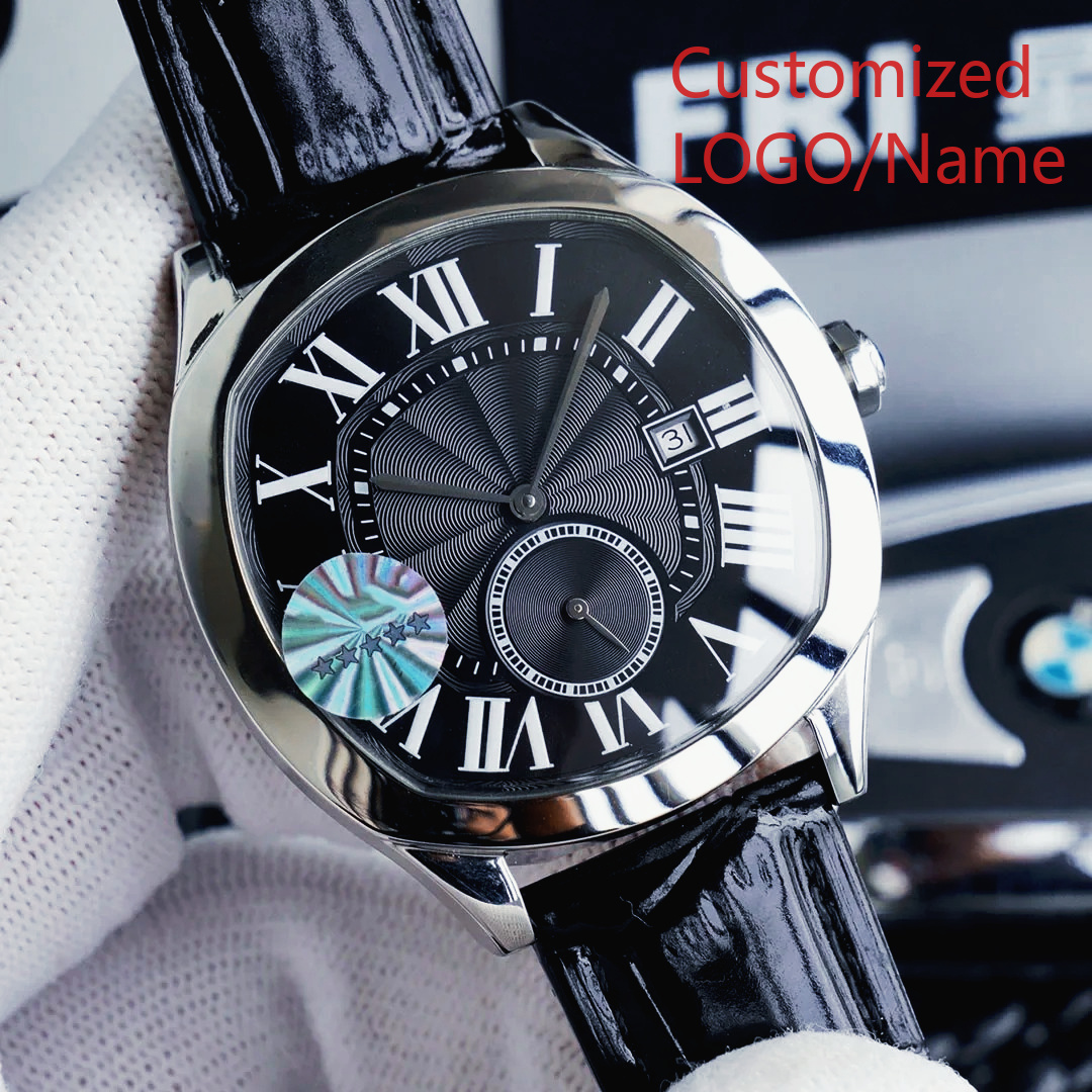 Orologio Automatico Sportivo d - Watch Winder Compact recensione e prezzo