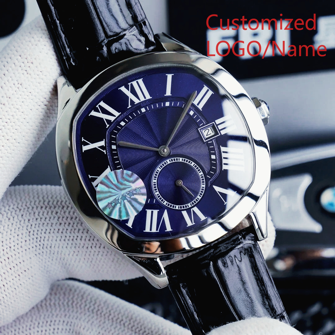 Orologio Automatico Sportivo d - Watch Winder Compact recensione e prezzo