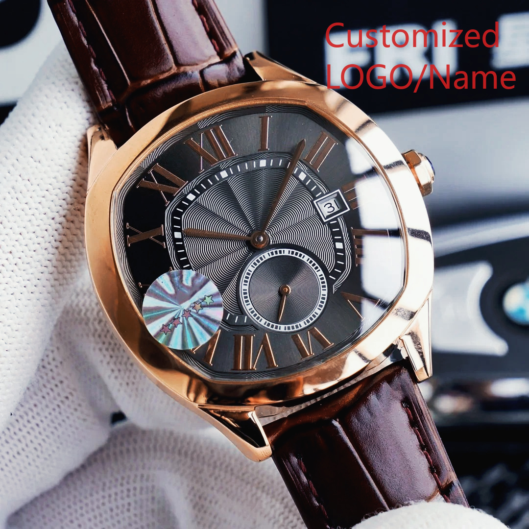 Orologio Automatico Sportivo d - Watch Winder Compact recensione e prezzo