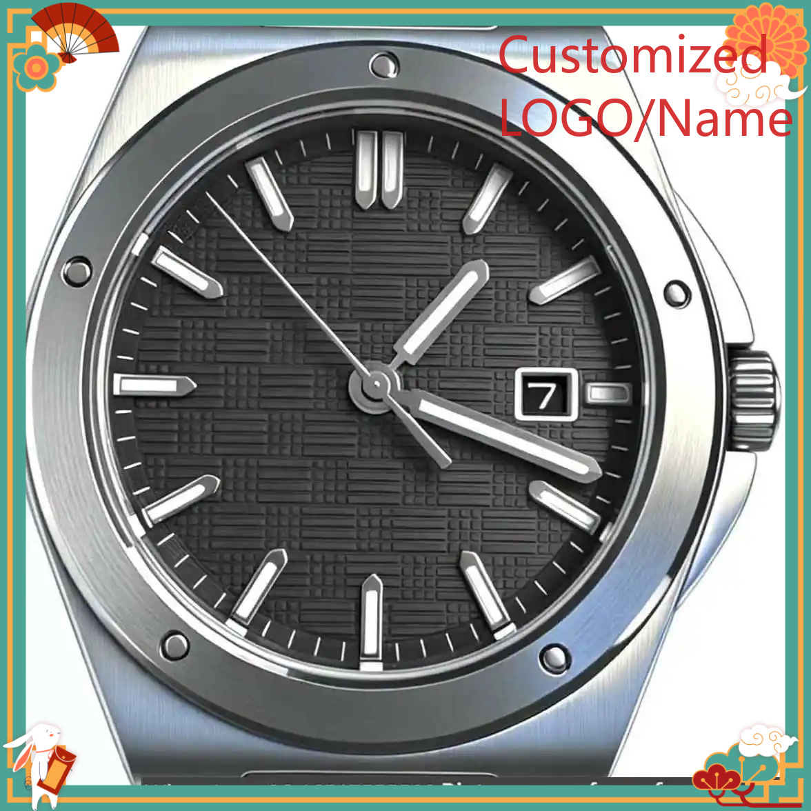 Orologio di Lusso da Uomo DONG - Watch Winder Compact recensione e prezzo
