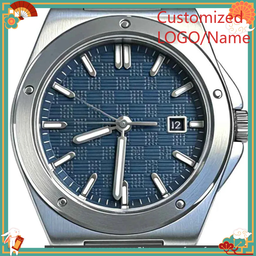 Orologio di Lusso da Uomo DONG - Watch Winder Compact recensione e prezzo