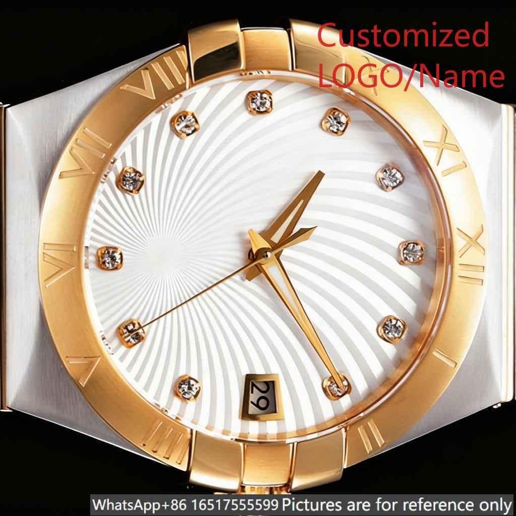 Orologio Automatico da Uomo A1 - Watch Winder Compact recensione e prezzo