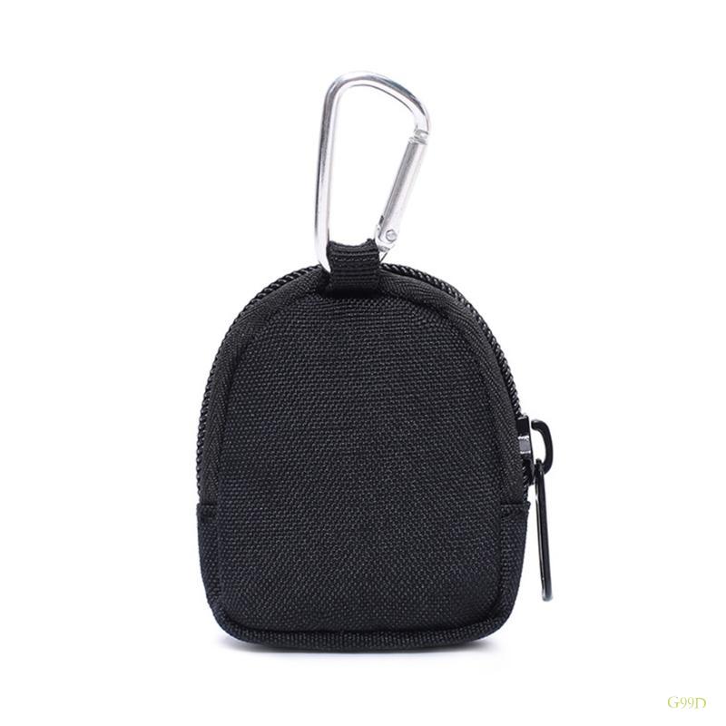 1 Pezzo Portachiavi Tattico Po - Edc Carry Pouch recensione e prezzo