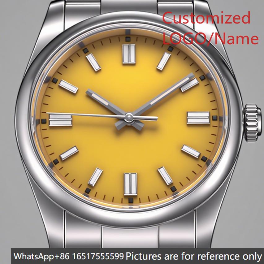 A989 Store Orologio da Uomo e  - Watch Winder Compact recensione e prezzo