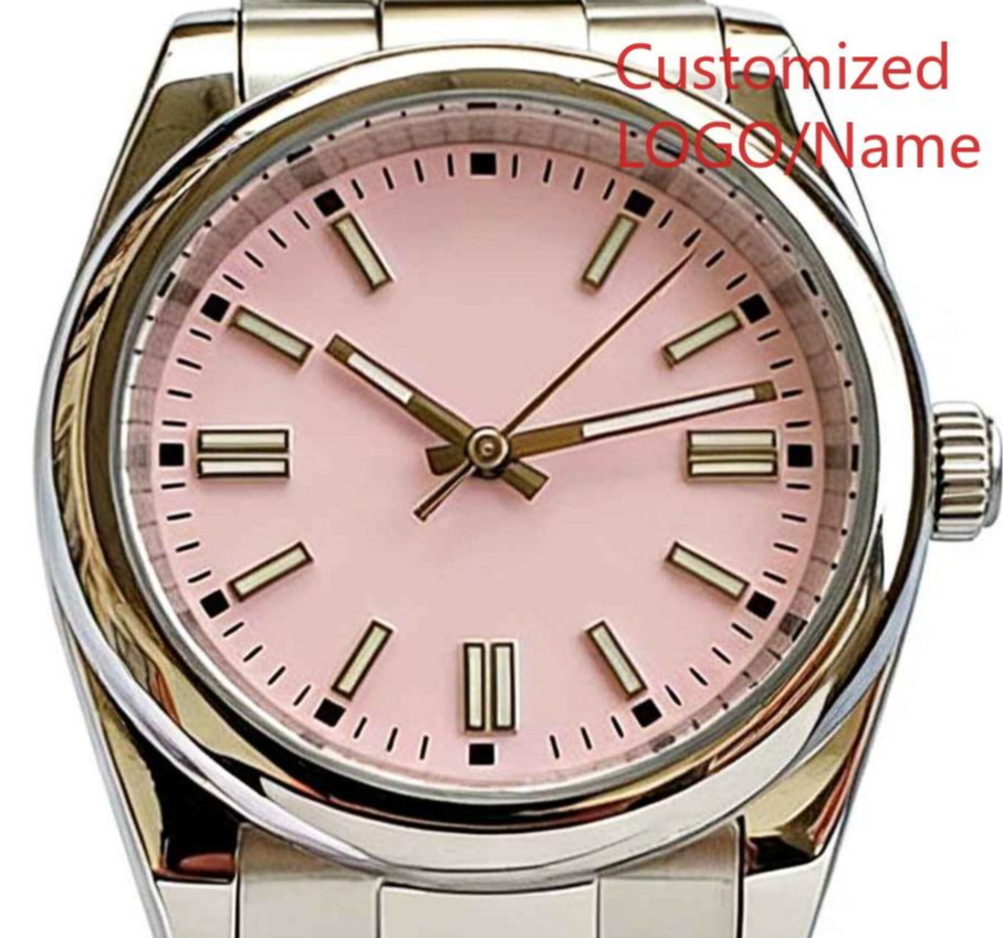 A989 Store Orologio da Uomo e  - Watch Winder Compact recensione e prezzo