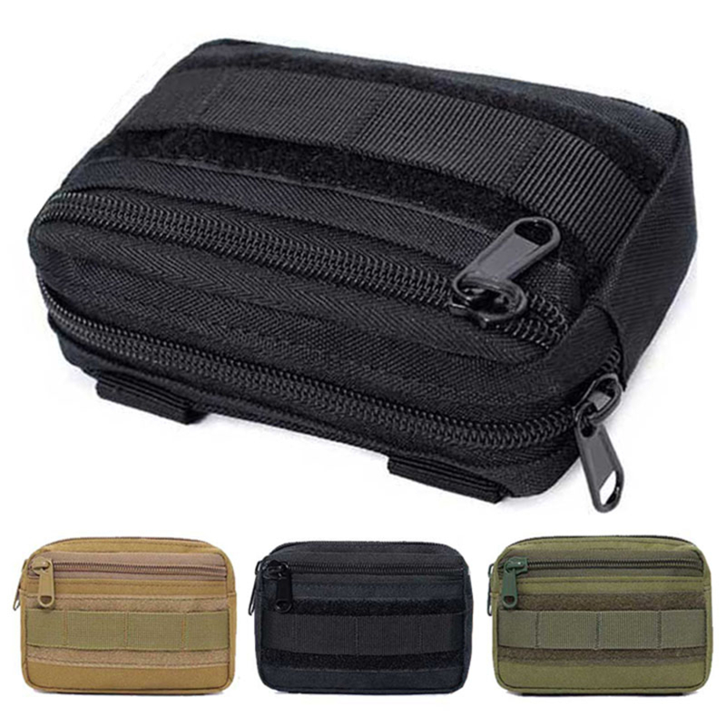 Confezione EDC a doppio strato - Edc Carry Box recensione e prezzo