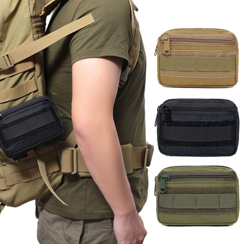 Confezione EDC a doppio strato - Edc Carry Box recensione e prezzo