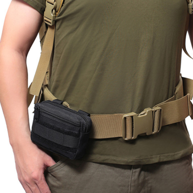 Confezione EDC a doppio strato - Edc Carry Box recensione e prezzo