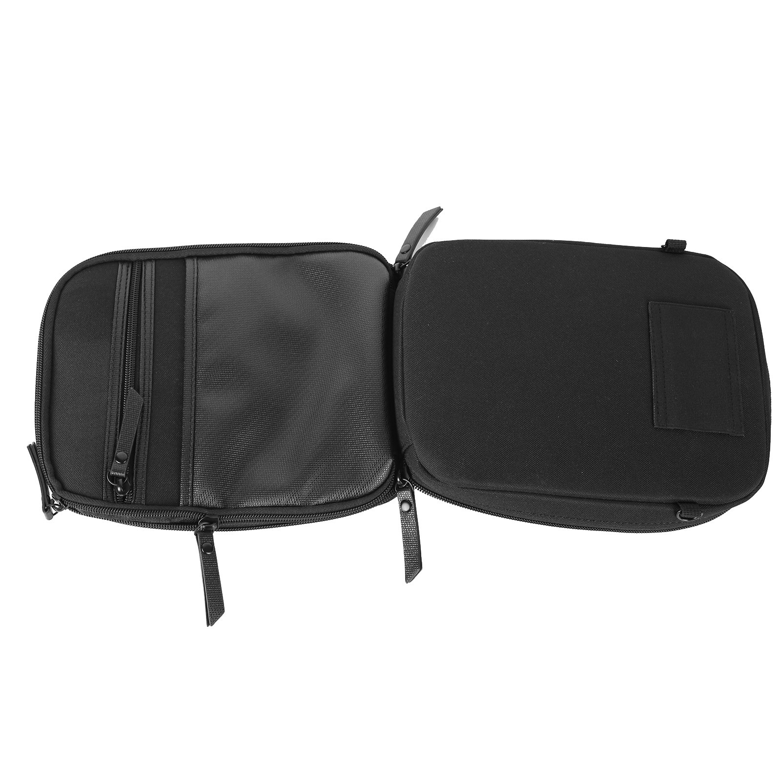 Borsa Tattica per Armi, Custod - Edc Carry Handgun recensione e prezzo