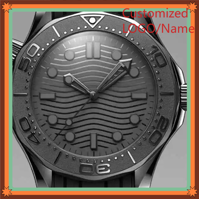 Orologi Personalizzati A989 co - Watch Winder Compact recensione e prezzo