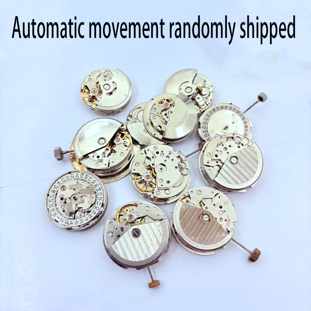 Accessori per Orologi, Movimen - Watch Winder Compact recensione e prezzo