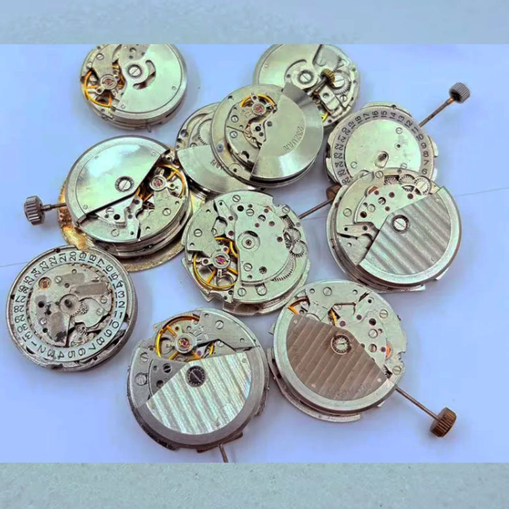 Accessori per Orologi, Movimen - Watch Winder Compact recensione e prezzo